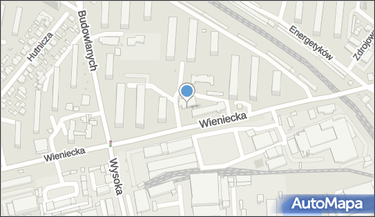 ORLEN Paczka Automaty, Wieniecka 34d, Włocławek 87-800, godziny otwarcia