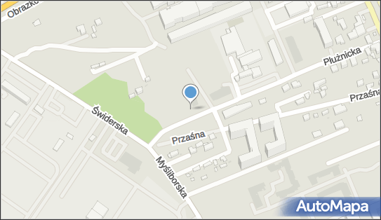 ORLEN Paczka Automaty, Płużnicka 8, Warszawa 03-184, godziny otwarcia