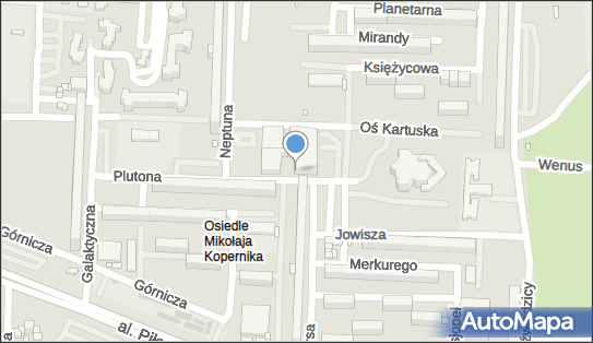 ORLEN Paczka Automaty, Marsa 30, Legnica 59-220, godziny otwarcia