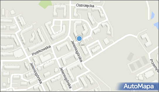 ORLEN Paczka Automaty, Wadowicka 1c, Gdańsk 80-180, godziny otwarcia