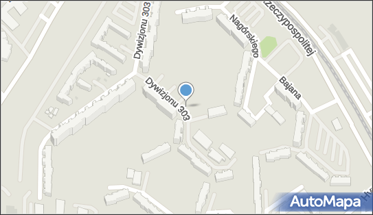 ORLEN Paczka Automaty, Dywizjonu 303 9a, Gdańsk 80-462, godziny otwarcia