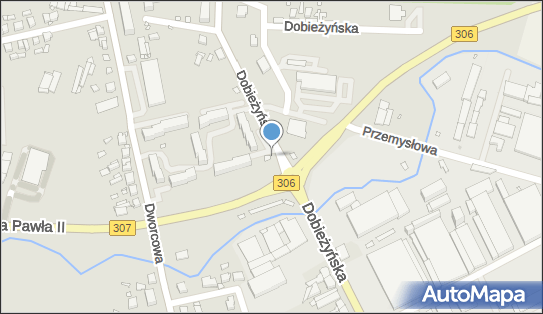 ORLEN Paczka Automaty, os. 700-lecia Miasta 7, Buk 64-320, godziny otwarcia