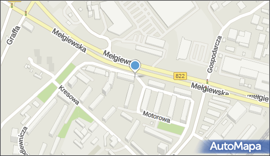 ORLEN Paczka Automaty, Montażowa 10, Lublin 20-214, godziny otwarcia