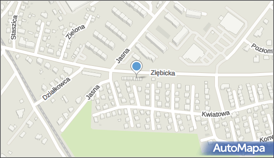 ORLEN Paczka Automaty, Ziębicka 70, Ząbkowice Śląskie 57-200, godziny otwarcia