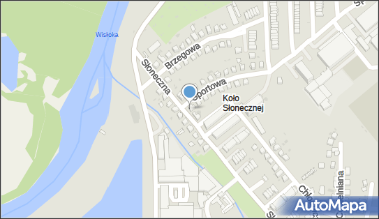 ORLEN Paczka Automaty, Sportowa 2, Dębica 39-200, godziny otwarcia