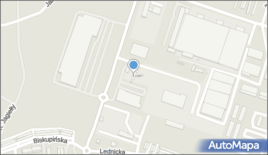 ORLEN Paczka Automaty, Gdańska 92A, Gniezno 62-200, godziny otwarcia