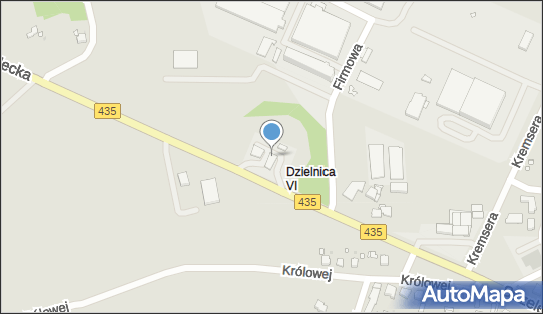 ORLEN Paczka Automaty, Jerzego i Ryszarda Kowalczyków 72, Opole 45-512, godziny otwarcia