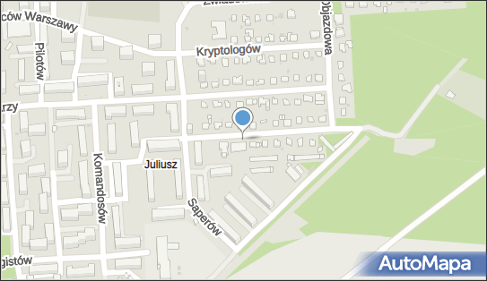 ORLEN Paczka Automaty, Łazienna 2a, Sosnowiec 41-216, godziny otwarcia