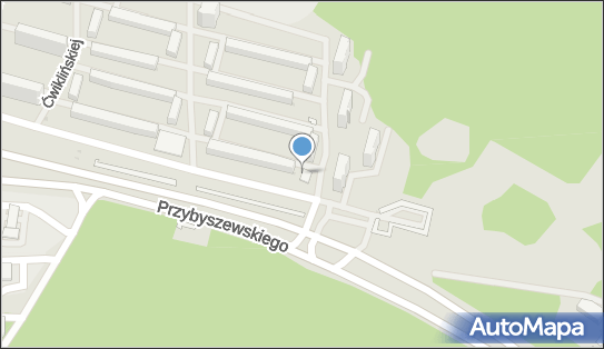ORLEN Paczka Automaty, Czajkowskiego 2, Łódź 90-001, godziny otwarcia