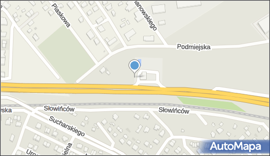 ORLEN Paczka Automaty, I Bryg. Panc. Woj. Polskiego 106, Wejherowo 84-200, godziny otwarcia