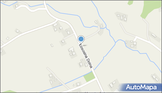 ORLEN Paczka Automaty, Łososina Dolna 337, Łososina Dolna 33-314, godziny otwarcia