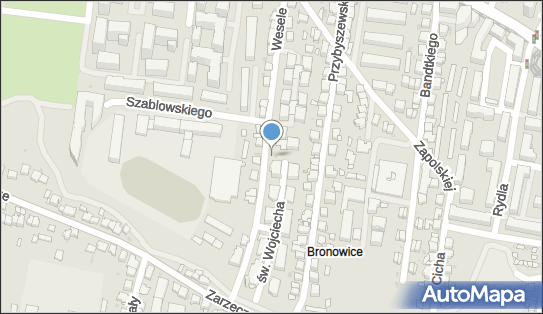 ORLEN Paczka Automaty, Wesele 24, Kraków 30-127, godziny otwarcia