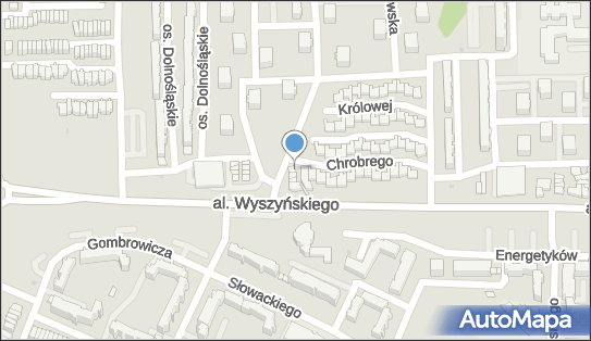 ORLEN Paczka Automaty, Chrobrego 26, Bełchatów 97-400, godziny otwarcia