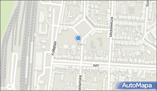 ORLEN Paczka Automaty, Kołłątaja 15, Słupsk 76-200, godziny otwarcia