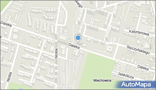 ORLEN Paczka Automaty, Daleka 28, Bytom 41-923, godziny otwarcia