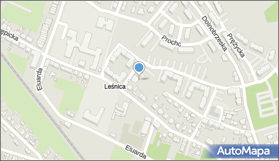 ORLEN Paczka Automaty, Krępicka 42a, Wrocław 54-018, godziny otwarcia