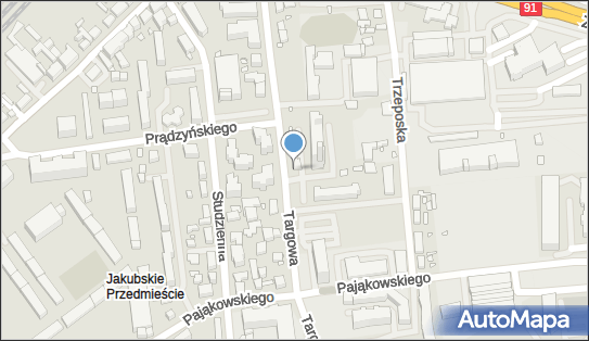 ORLEN Paczka Automaty, Targowa 28A, Toruń 87-100, godziny otwarcia