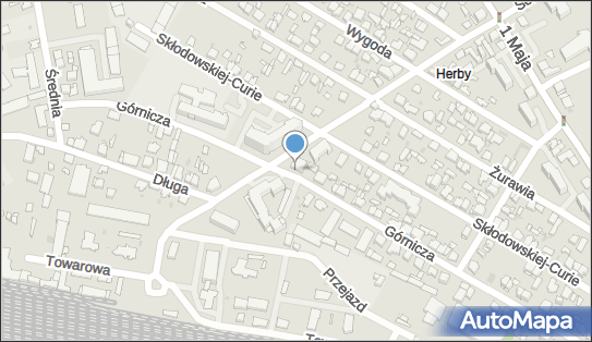 ORLEN Paczka Automaty, Częstochowska 21, Kielce 25-647, godziny otwarcia