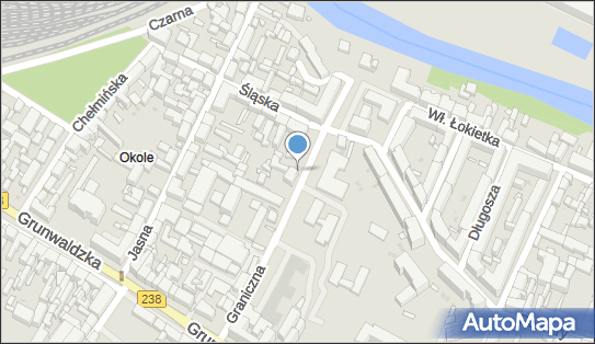 ORLEN Paczka Automaty, Graniczna 15, Bydgoszcz 85-201, godziny otwarcia