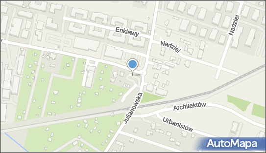 ORLEN Paczka Automaty, Geodetów 186, Piaseczno 05-500, godziny otwarcia