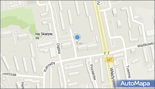 ORLEN Paczka Automaty, Sucharskiego 2b, Koszalin 75-355, godziny otwarcia