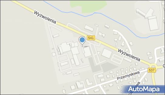 ORLEN Paczka Automaty, Wyzwolenia 3a, Lubawa 14-260, godziny otwarcia