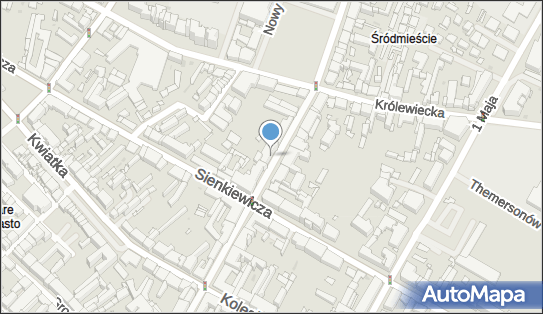 ORLEN Paczka Automaty, Tumska 11a, Płock 09-402, godziny otwarcia