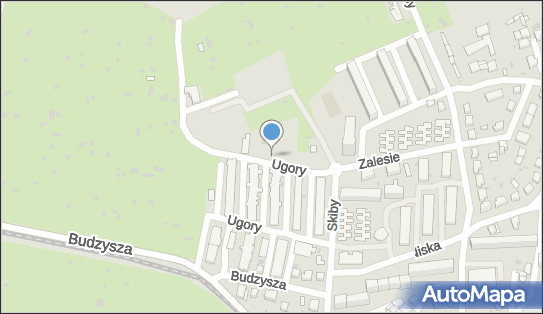 ORLEN Paczka Automaty, Wrzosy 26, Gdańsk 80-618, godziny otwarcia
