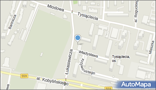 ORLEN Paczka Automaty, Łukasiewicza 16, Płock 09-400, godziny otwarcia