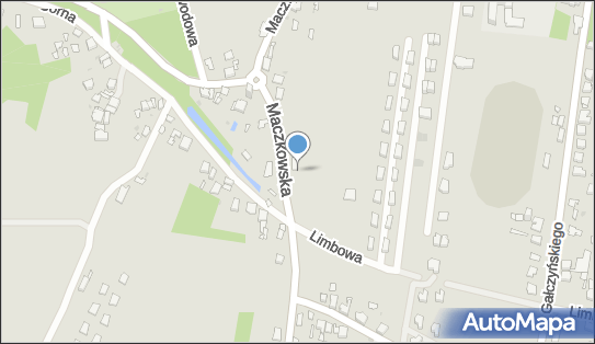 ORLEN Paczka Automaty, Maczkowska 21A, Sosnowiec 41-215, godziny otwarcia