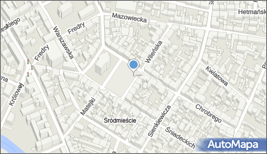 ORLEN Paczka Automaty, Plac Piastowski 11, Bydgoszcz 85-047, godziny otwarcia