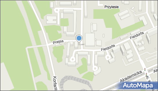 ORLEN Paczka Automaty, Juliana Prejsa 2/3 2/3, Bydgoszcz 85-796, godziny otwarcia