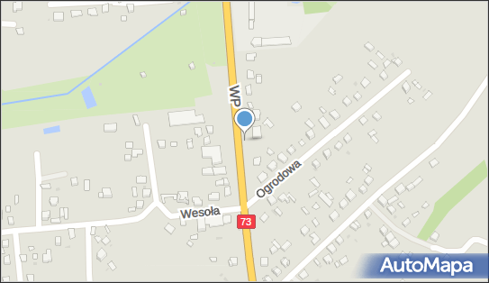 ORLEN Paczka Automaty, Wojska Polskiego 48, Busko-Zdrój 28-100, godziny otwarcia