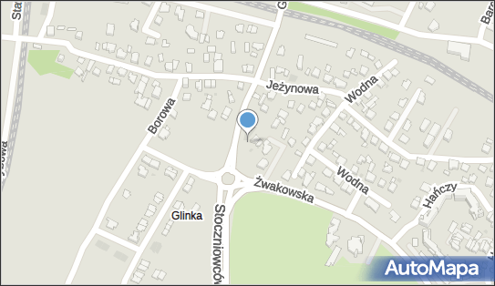 ORLEN Paczka Automaty, Stoczniowców 70 3, Tychy 43-100, godziny otwarcia