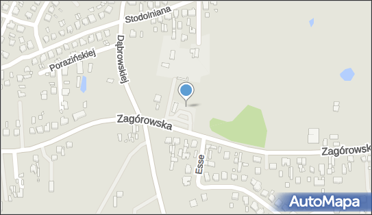 ORLEN Paczka Automaty, Zagórowska 16K, Konin 62-500, godziny otwarcia