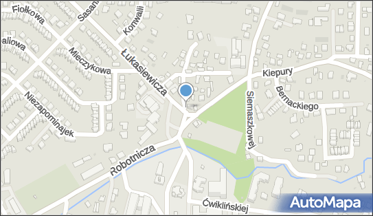 ORLEN Paczka Automaty, Henryka Wieniawskiego 92, Rzeszów 35-602, godziny otwarcia