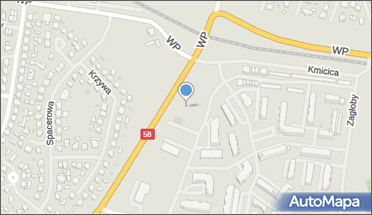 ORLEN Paczka Automaty, Czerniewskiego 42, Pisz 12-200, godziny otwarcia