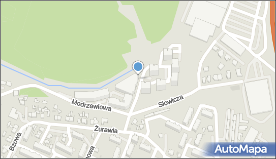 ORLEN Paczka Automaty, Rumska 3, Gdynia 81-074, godziny otwarcia