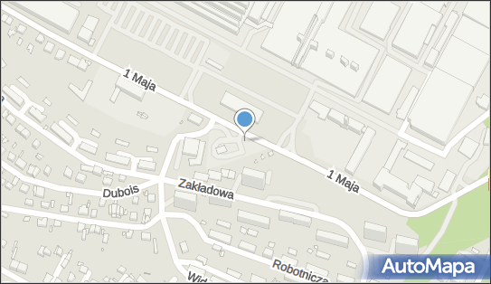 ORLEN Paczka Automaty, 1 Maja 7D, Starachowice 27-200, godziny otwarcia