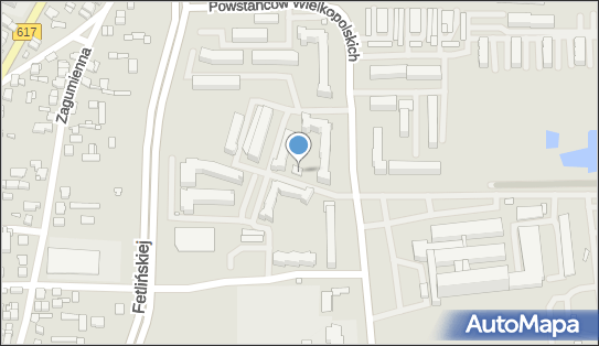 ORLEN Paczka Automaty, Powstańców Wielkopolskich 9a, Ciechanów 06-413, godziny otwarcia