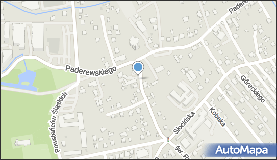 ORLEN Paczka Automaty, Powstańców Wielkopolskich 4, Rzeszów 35-330, godziny otwarcia
