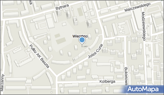 ORLEN Paczka Automaty, Fryderyka Joliot-Curie 7a, Warszawa 02-646, godziny otwarcia