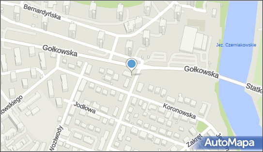 ORLEN Paczka Automaty, Św. Bonifacego 161, Warszawa 02-909, godziny otwarcia