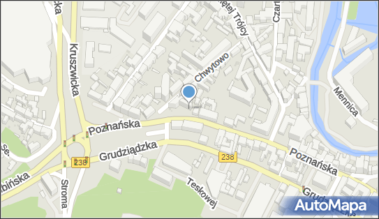 ORLEN Paczka Automaty, Poznańska 32, Bydgoszcz 85-129, godziny otwarcia
