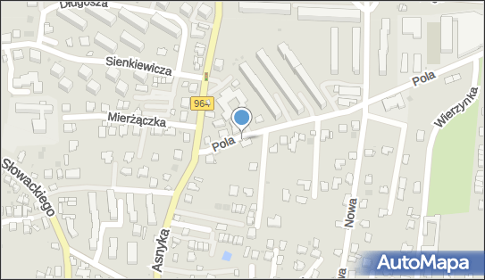 ORLEN Paczka Automaty, Wincentego Pola 3, Wieliczka 32-020, godziny otwarcia