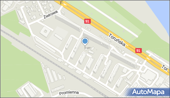 ORLEN Paczka Automaty, Toruńska 95A, Włocławek 87-800, godziny otwarcia