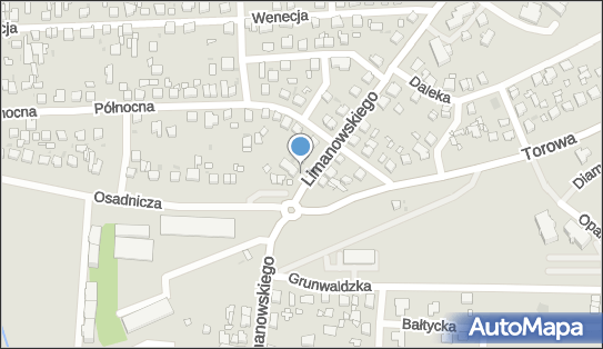 ORLEN Paczka Automaty, Limanowskiego 107, Ostrów Wielkopolski 63-400, godziny otwarcia