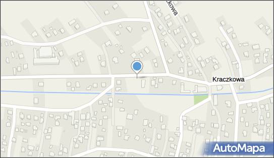 ORLEN Paczka Automaty, Kraczkowa 788, Kraczkowa 37-124, godziny otwarcia