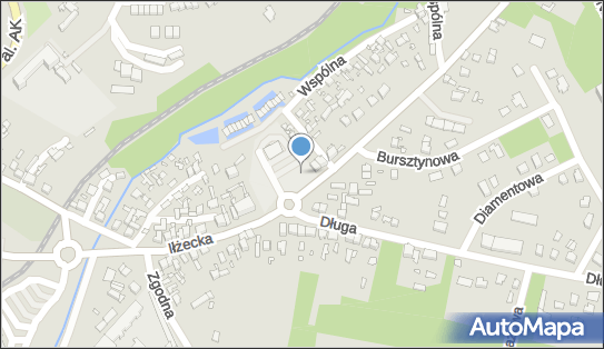 ORLEN Paczka Automaty, Iłżecka 105, Starachowice 27-200, godziny otwarcia