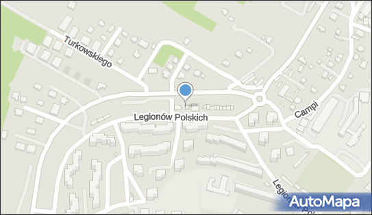 ORLEN Paczka Automaty, Legionów Polskich 15, Bochnia 32-742, godziny otwarcia